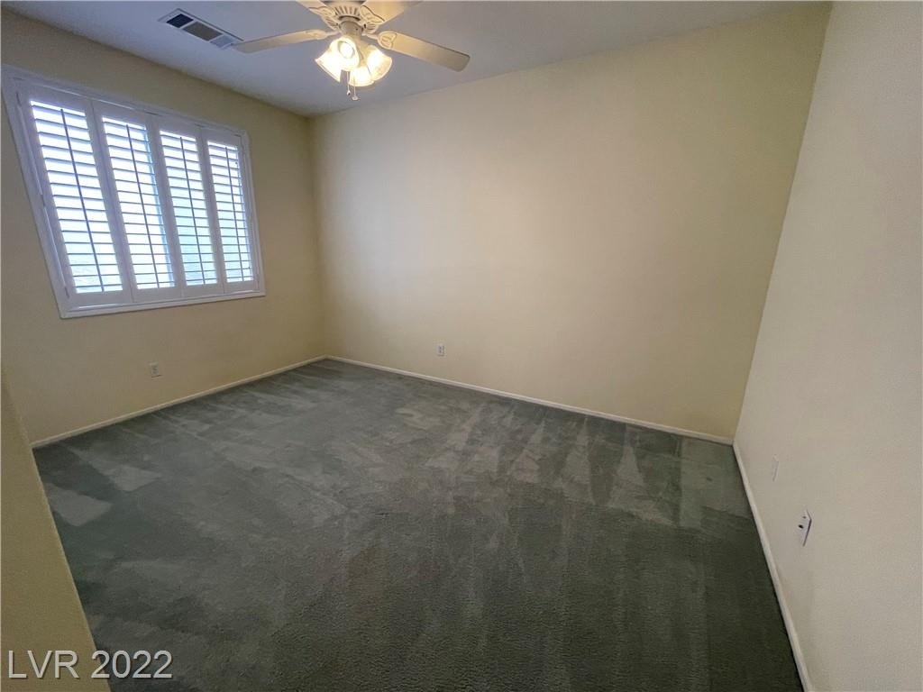 2559 Williamsburg Street - Photo 25