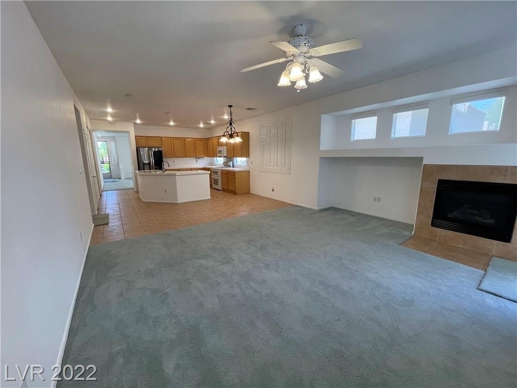 2559 Williamsburg Street - Photo 13