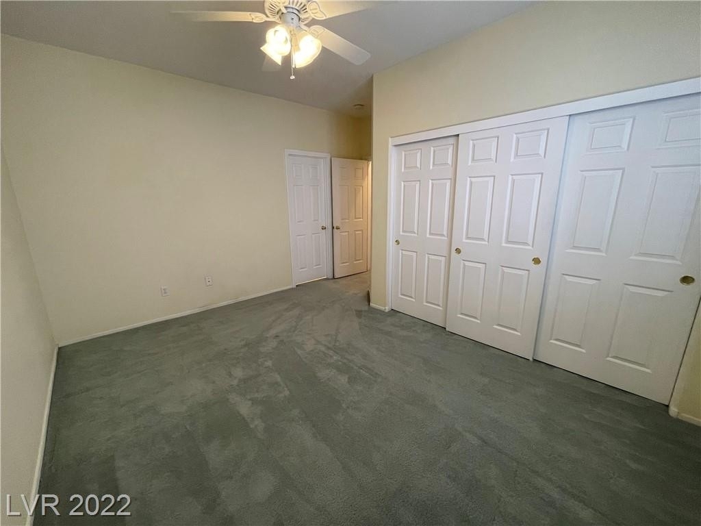 2559 Williamsburg Street - Photo 26