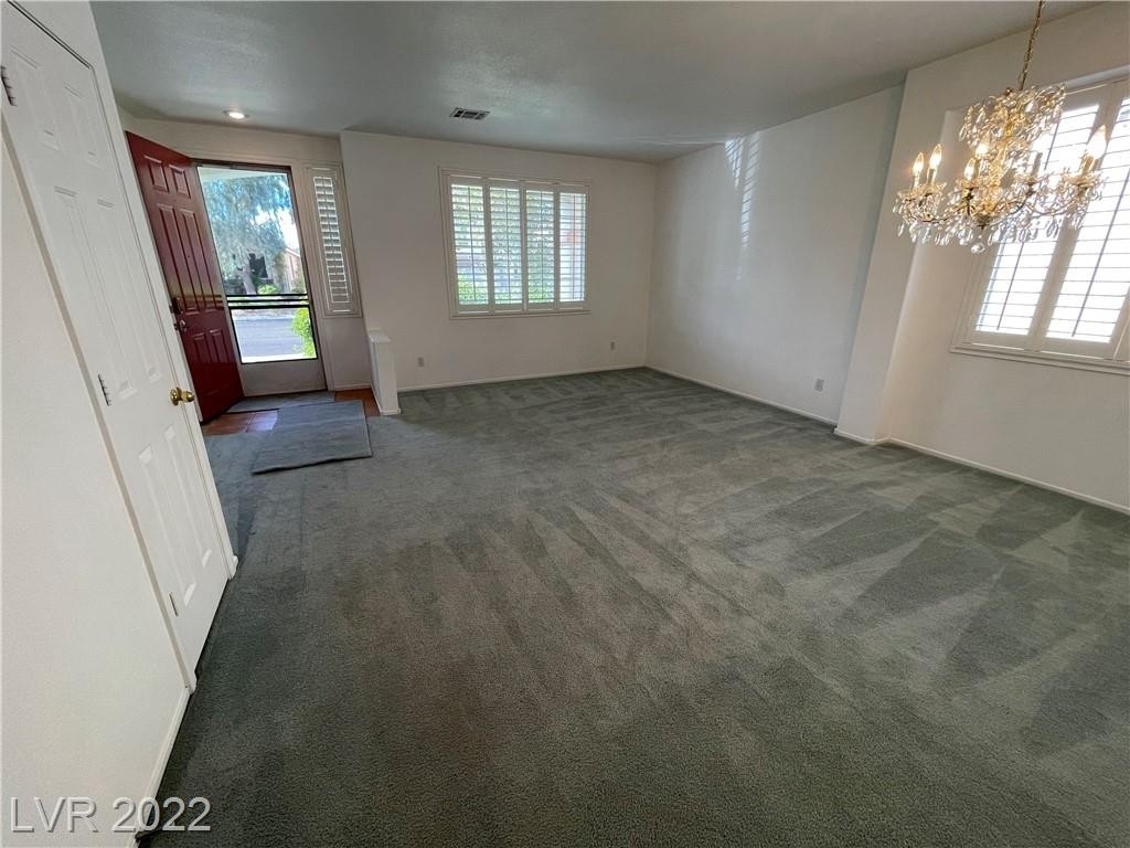 2559 Williamsburg Street - Photo 1