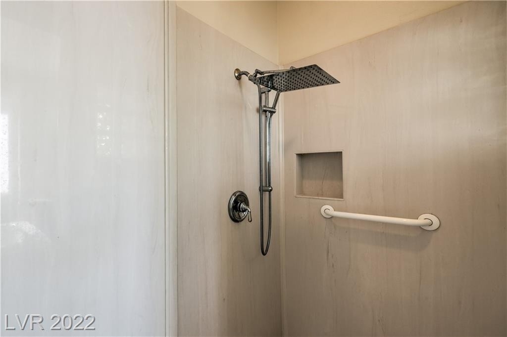 3334 Garden Shower - Photo 28