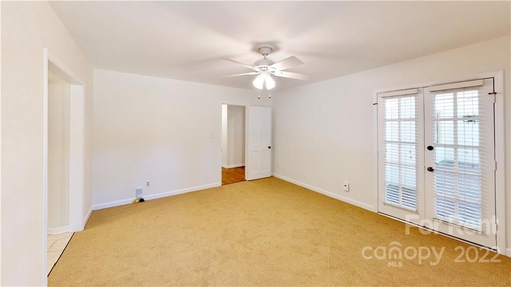 6810 Rosemary Lane - Photo 21