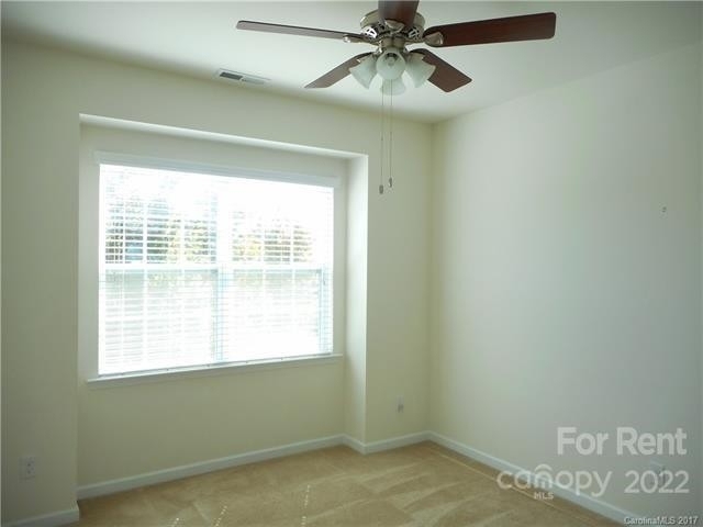 9010 Ardrey Woods Drive - Photo 20