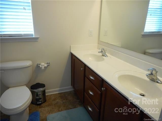 9010 Ardrey Woods Drive - Photo 18