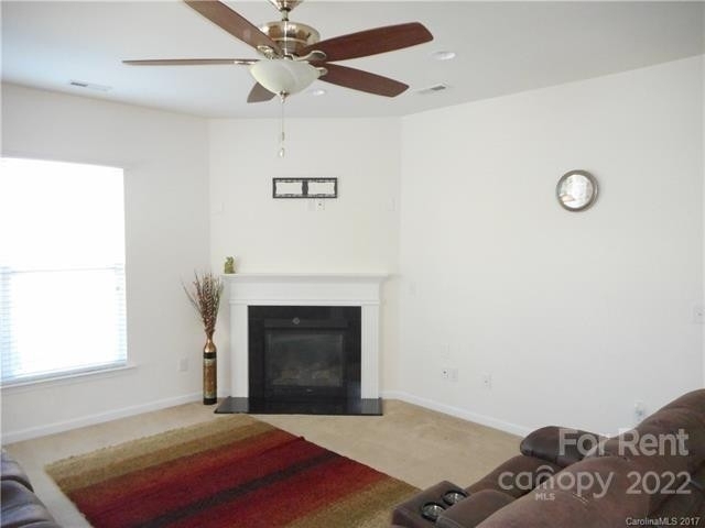 9010 Ardrey Woods Drive - Photo 5