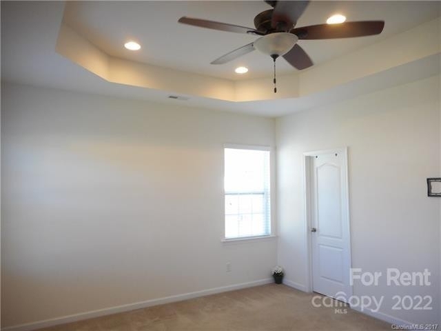 9010 Ardrey Woods Drive - Photo 13