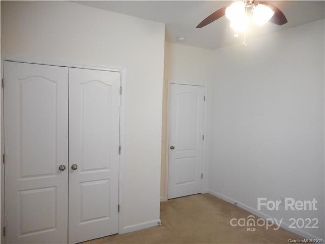 9010 Ardrey Woods Drive - Photo 12