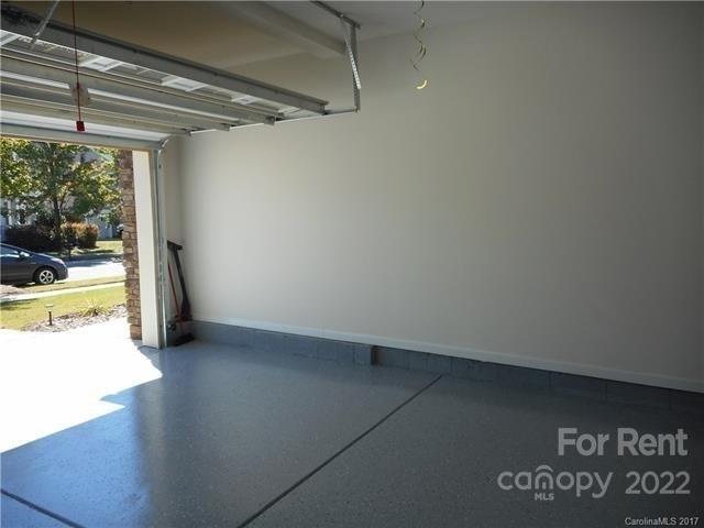 9010 Ardrey Woods Drive - Photo 21