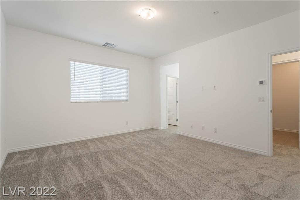 1342 Ossa Street - Photo 34