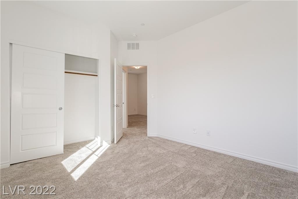 1342 Ossa Street - Photo 24