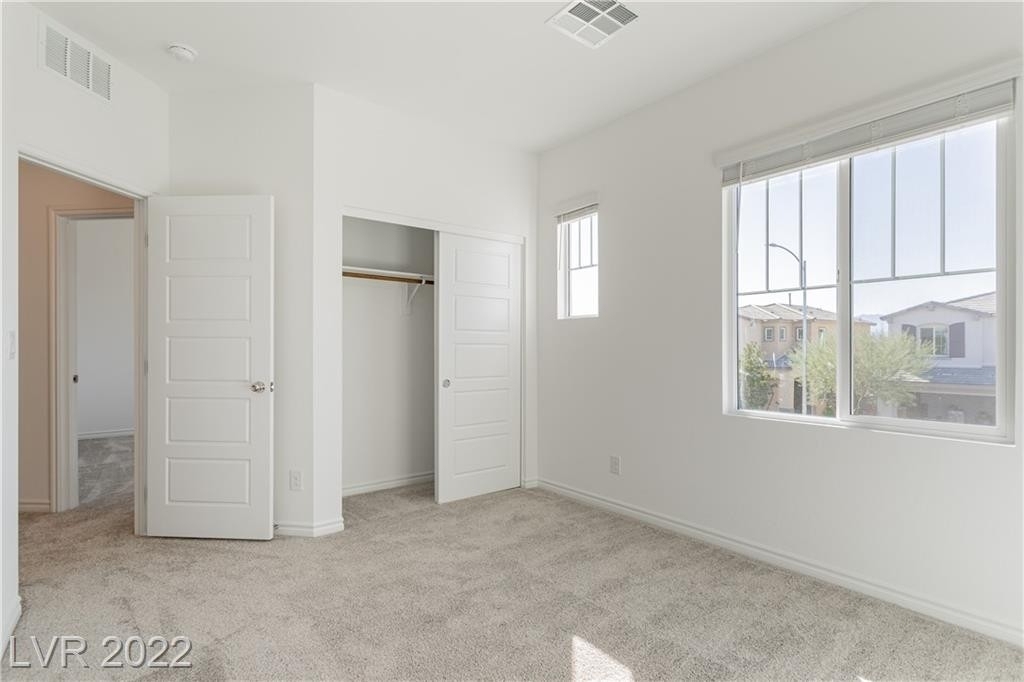 1342 Ossa Street - Photo 22