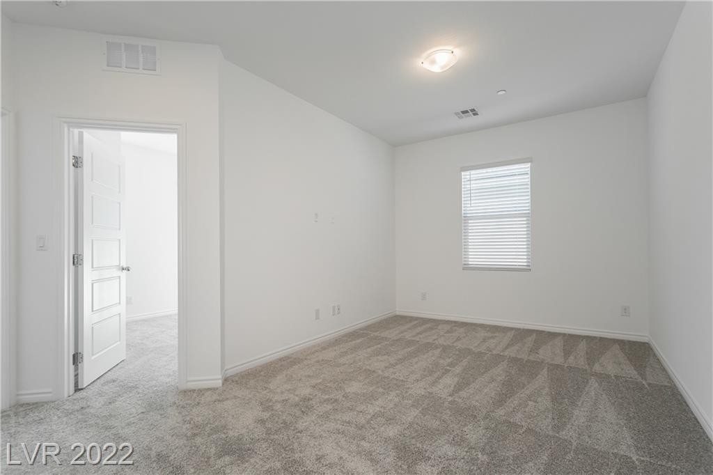 1342 Ossa Street - Photo 30