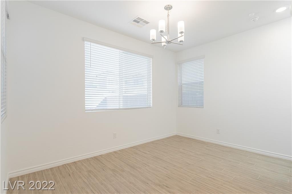 1342 Ossa Street - Photo 10