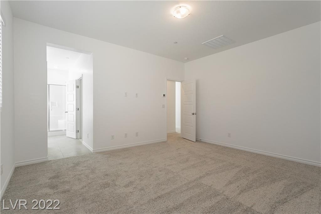 1342 Ossa Street - Photo 35