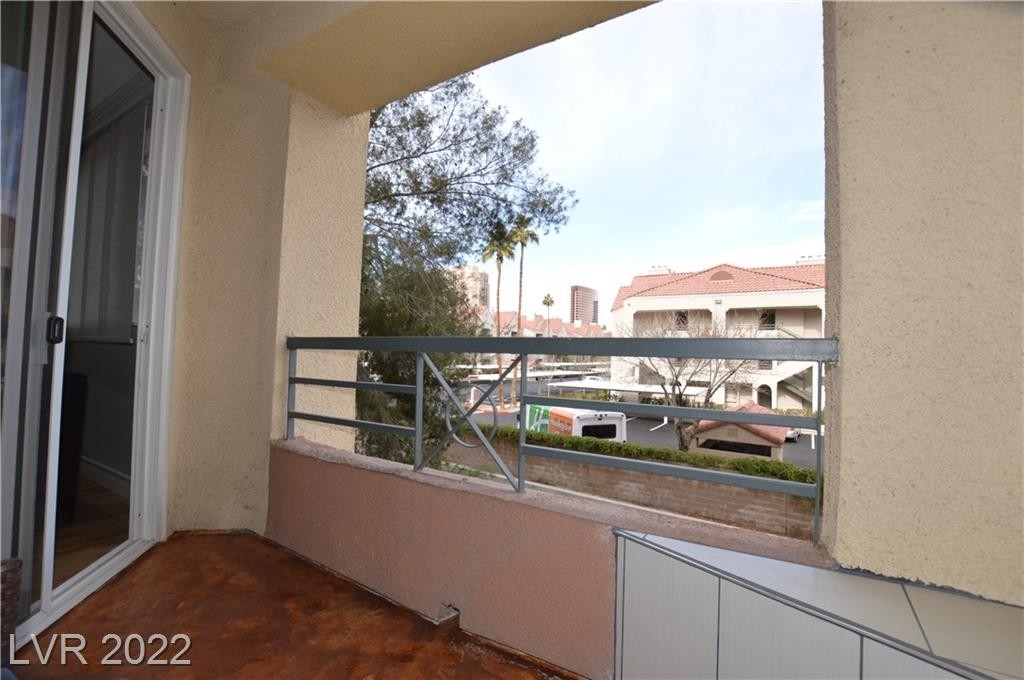 260 Flamingo Road - Photo 15