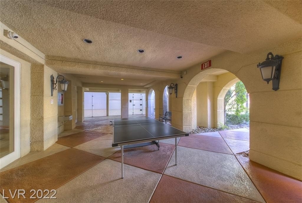 260 Flamingo Road - Photo 24