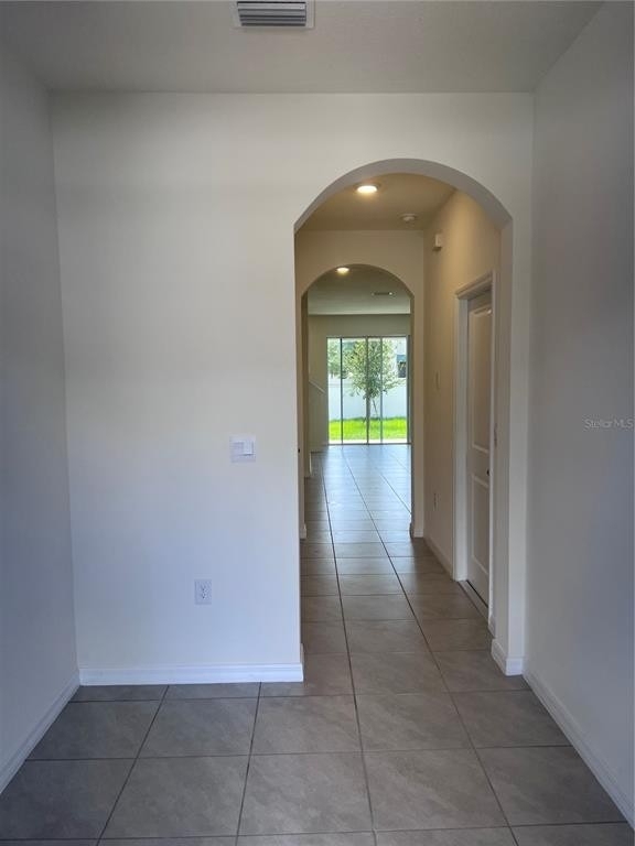 5323 Dragonfly Dr - Photo 2