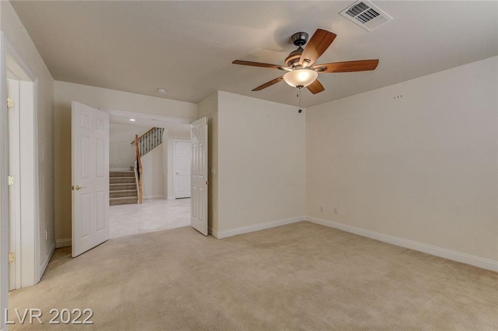 10871 Calcedonian Street - Photo 25