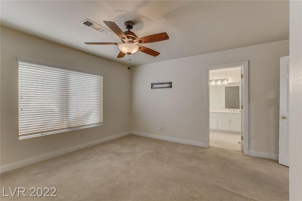 10871 Calcedonian Street - Photo 27