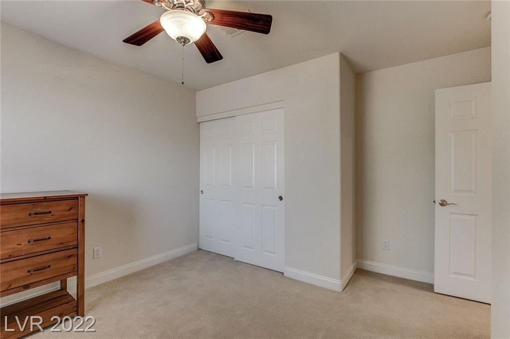 10871 Calcedonian Street - Photo 45