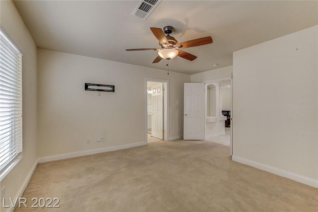 10871 Calcedonian Street - Photo 26