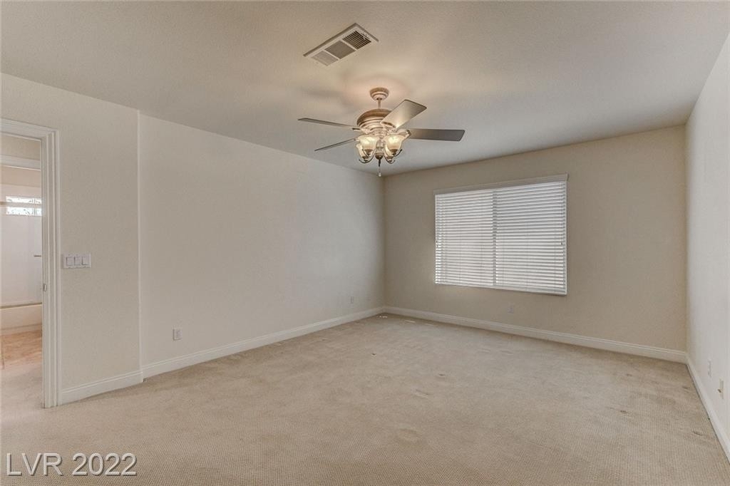 10871 Calcedonian Street - Photo 39