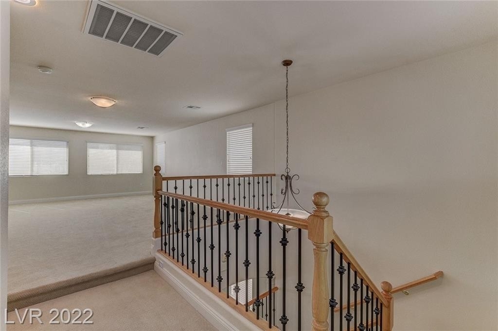 10871 Calcedonian Street - Photo 33