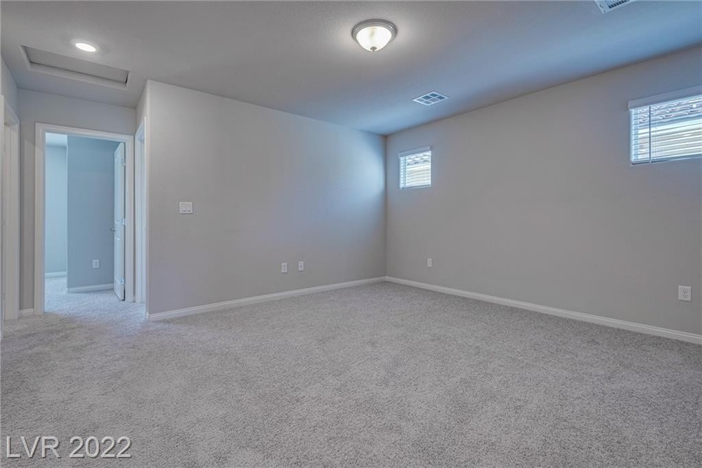 3804 Seyfert Avenue - Photo 6