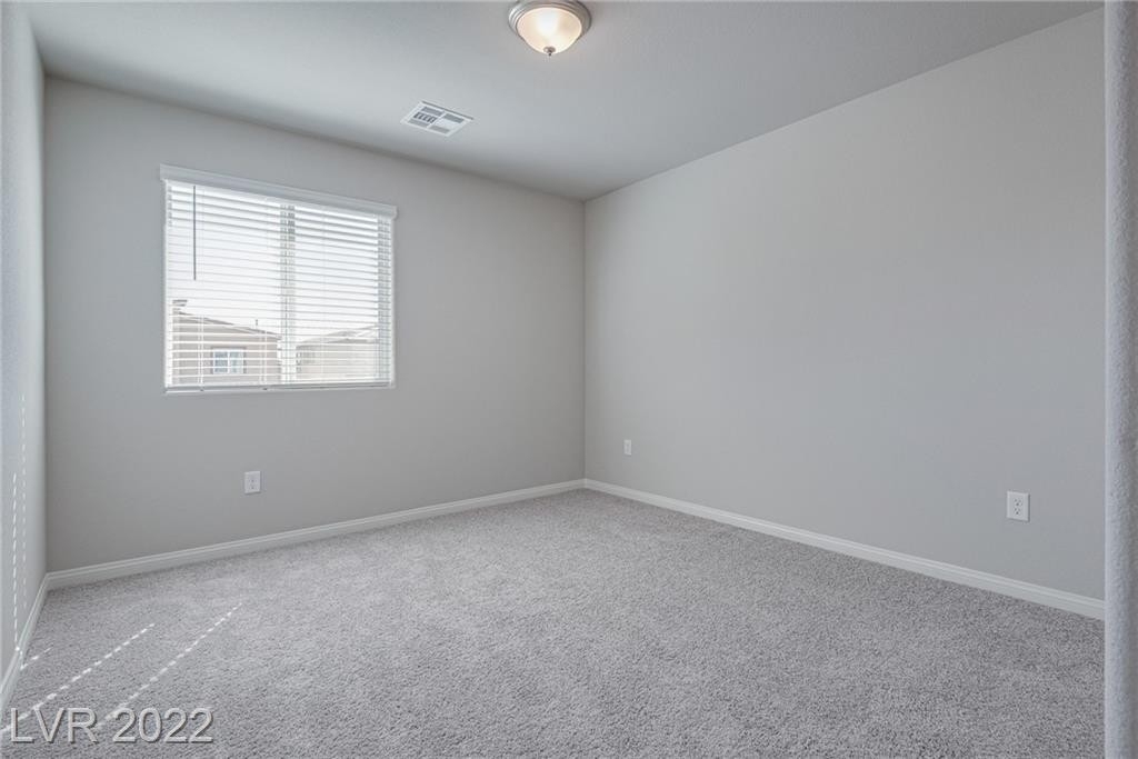 3804 Seyfert Avenue - Photo 11