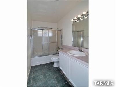 1771 W Arroyo Vista Drive - Photo 1