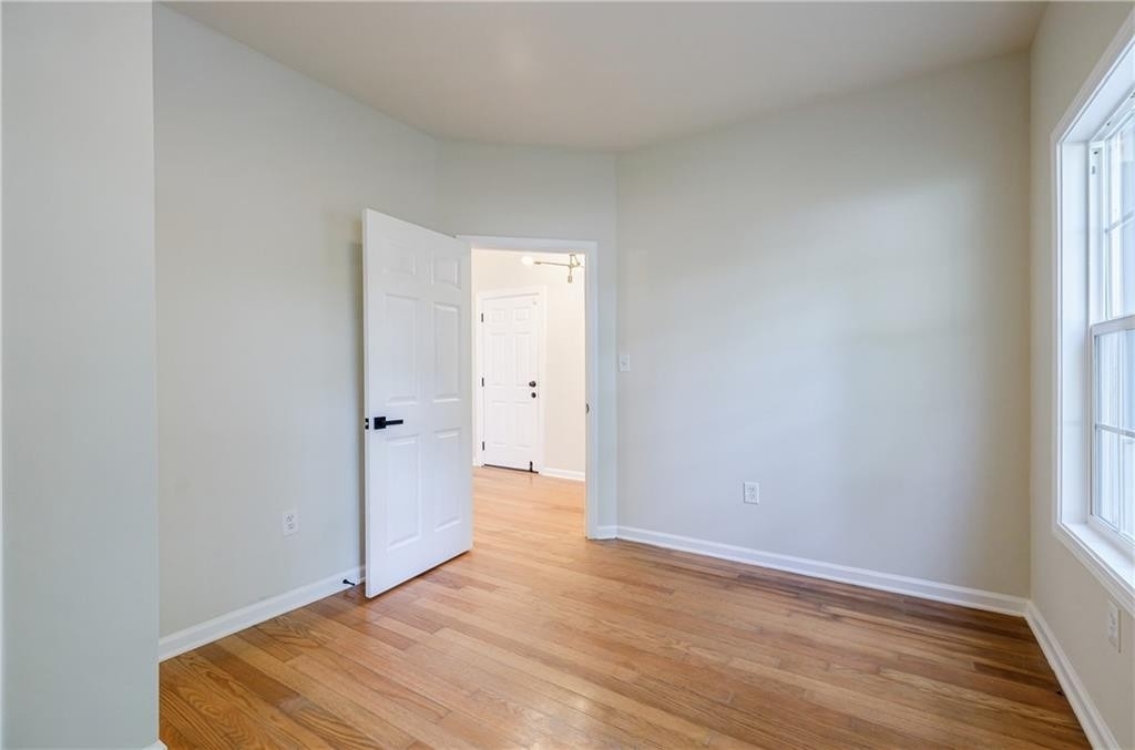 1040 Hubbard Street Sw - Photo 20