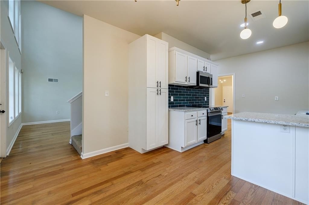 1040 Hubbard Street Sw - Photo 45