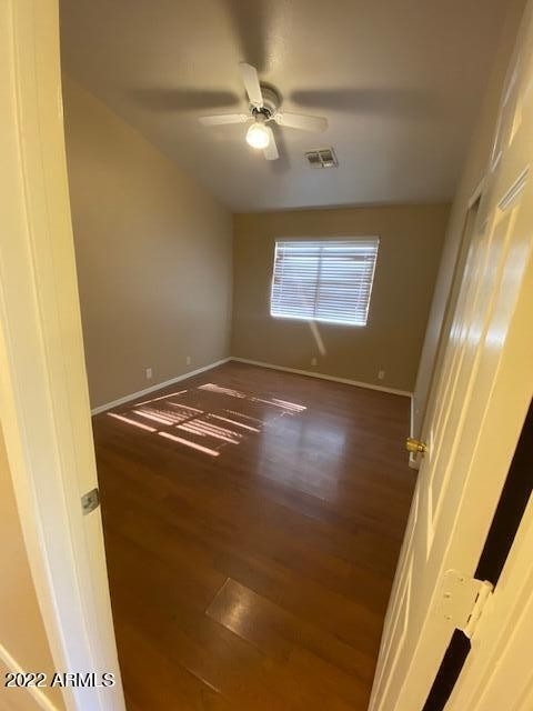 3950 E Agave Road - Photo 1