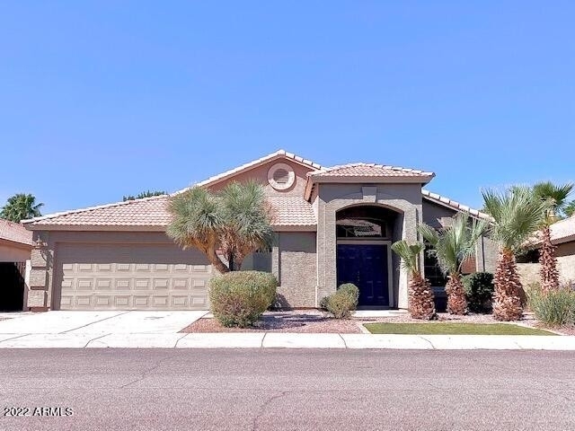 3950 E Agave Road - Photo 3