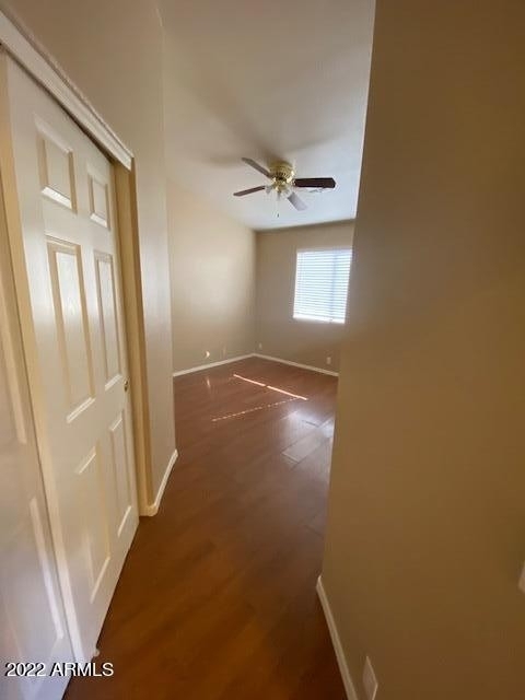 3950 E Agave Road - Photo 2