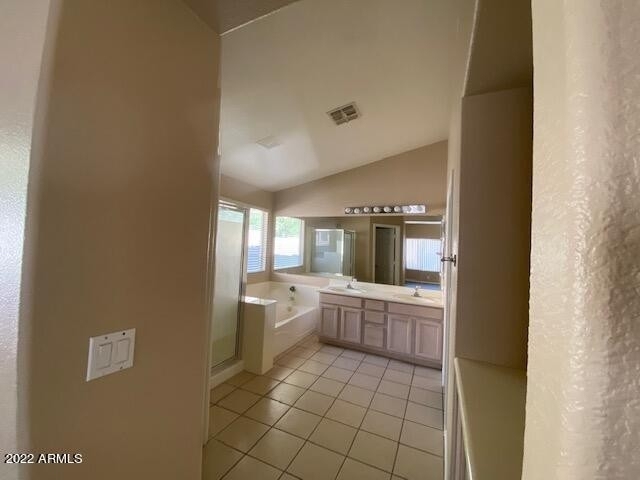 3950 E Agave Road - Photo 8