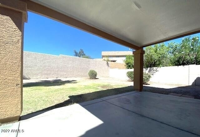 3950 E Agave Road - Photo 11