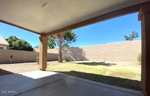 3950 E Agave Road - Photo 10