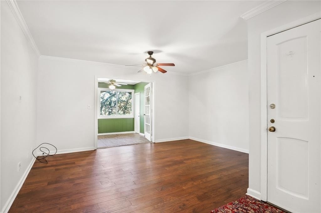 75 Montre Square Nw - Photo 4