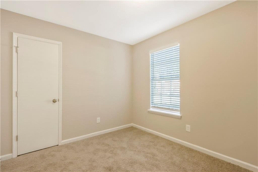 2045 Charles Cudd Court - Photo 21