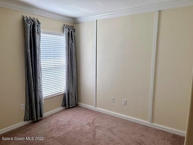 7251 Ralston Street - Photo 11