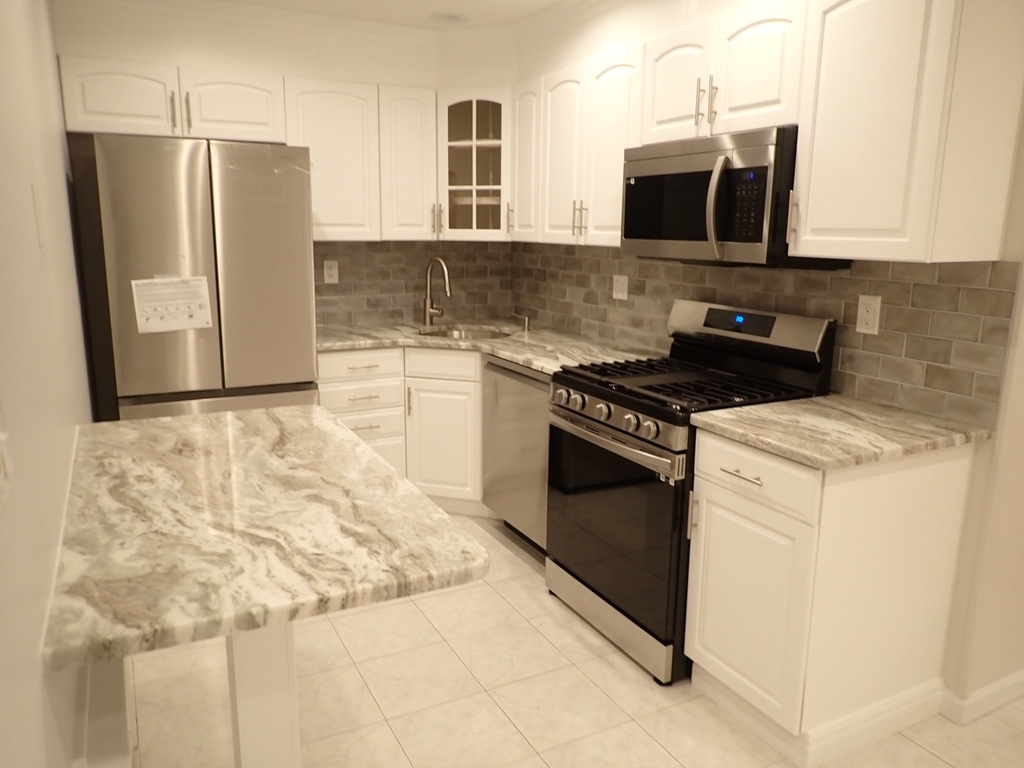 243 92nd Street - Photo 5