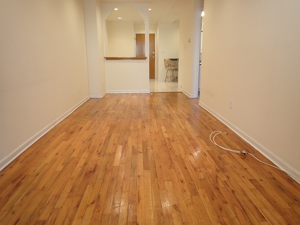243 92nd Street - Photo 1