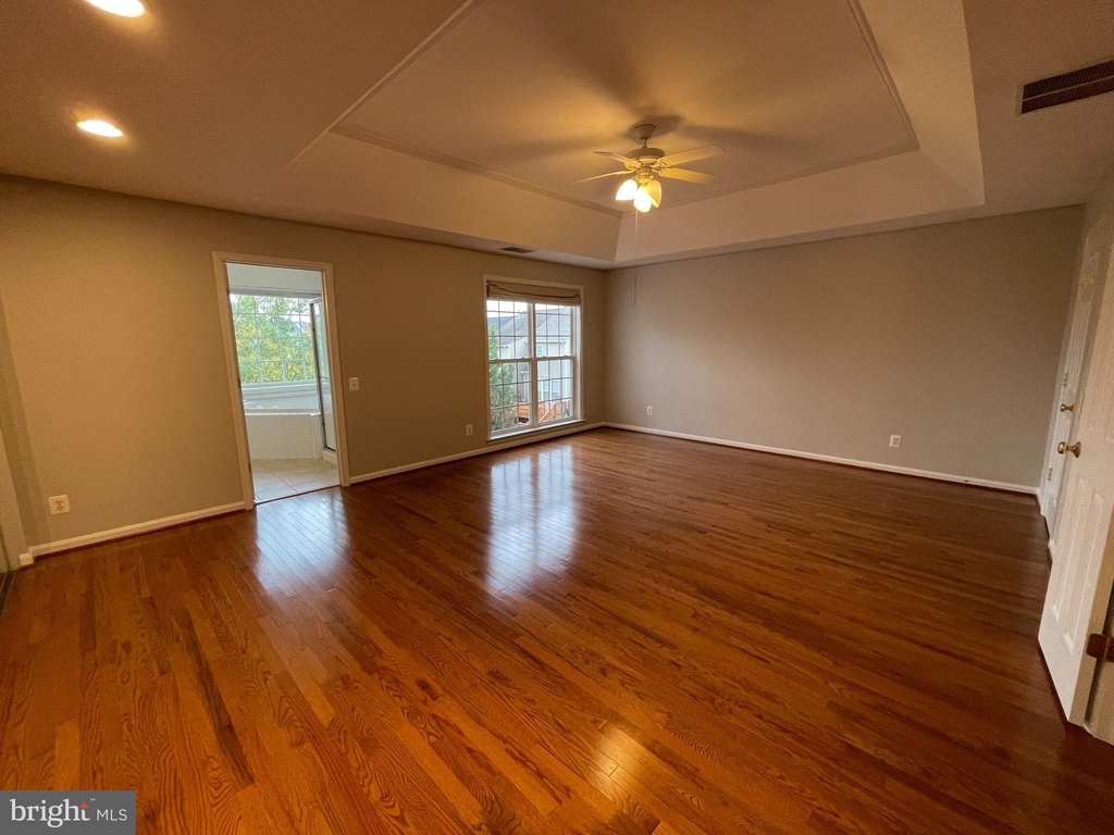 45790 Smoketree Terrace - Photo 22