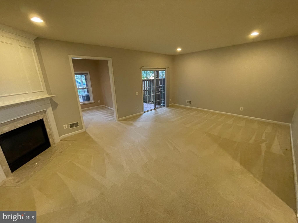 45790 Smoketree Terrace - Photo 33