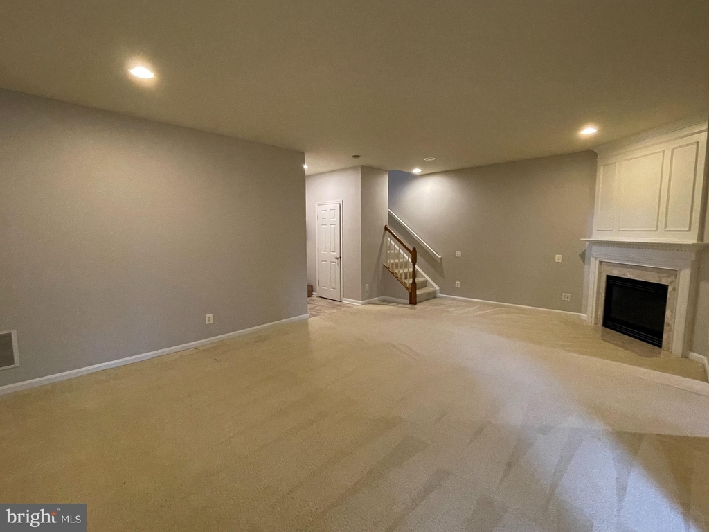 45790 Smoketree Terrace - Photo 36