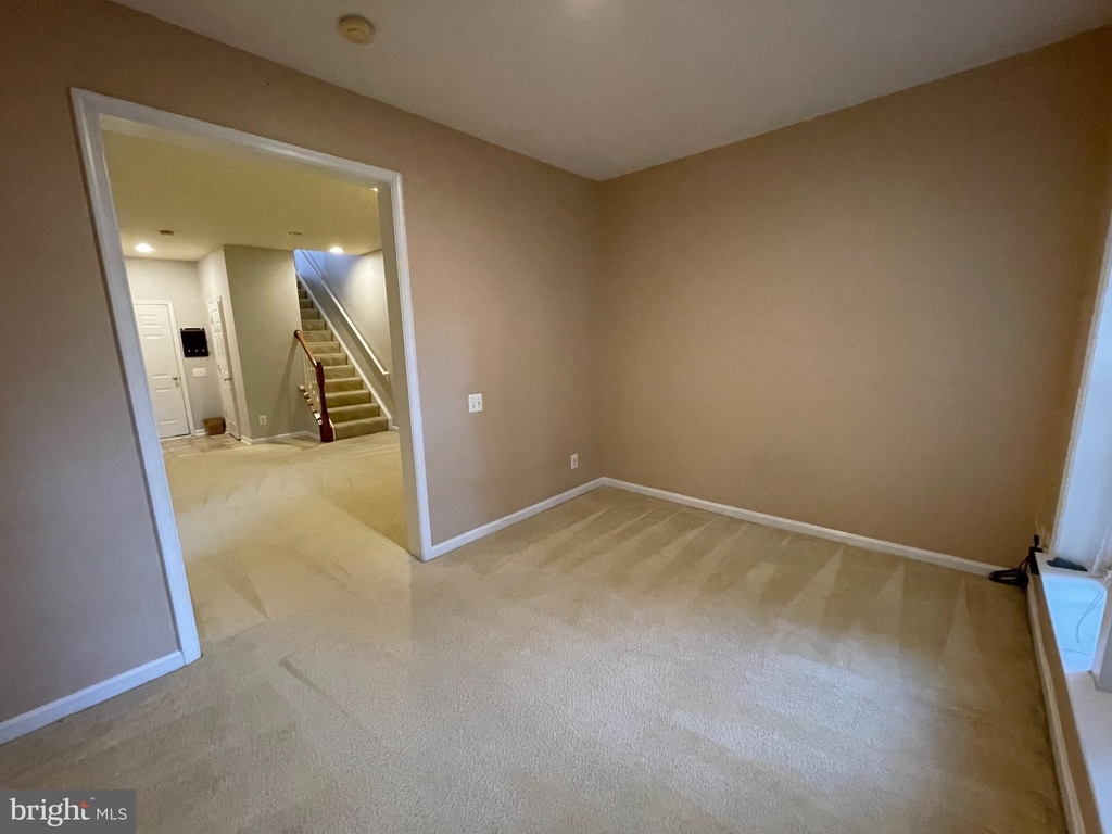 45790 Smoketree Terrace - Photo 38