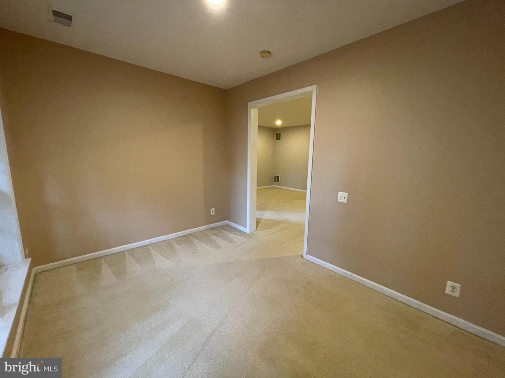 45790 Smoketree Terrace - Photo 39