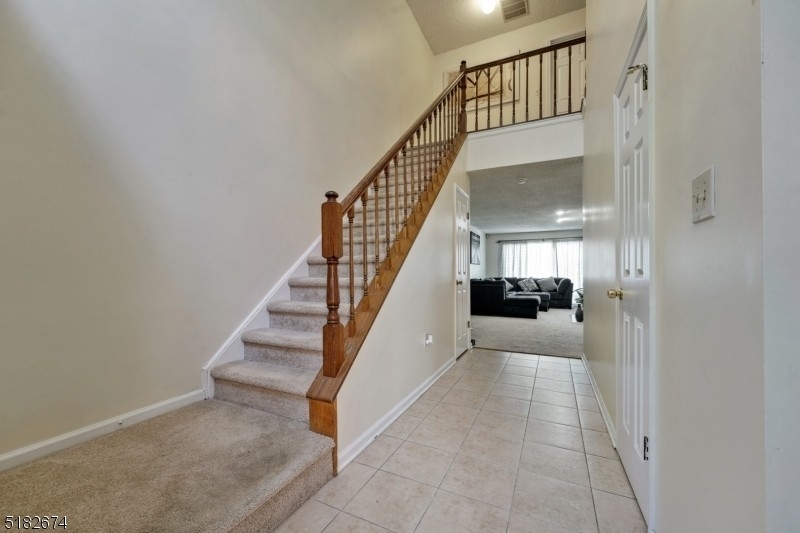 5 Coral Ct - Photo 1