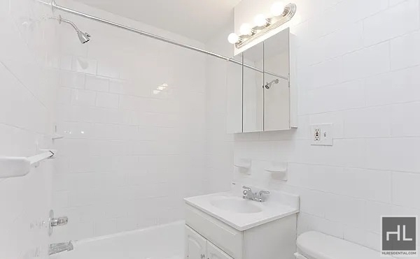 410 East 78 Street - Photo 3